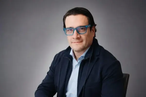Los 15 cambios que prepara Iván Cancino, designado ministro de Justicia, para reformar el sistema penal: así podrían cambiar los procesos en el país