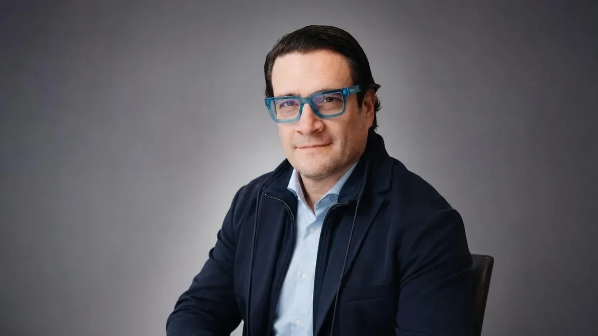 Los 15 cambios que prepara Iván Cancino, designado ministro de Justicia, para reformar el sistema penal: así podrían cambiar los procesos en el país