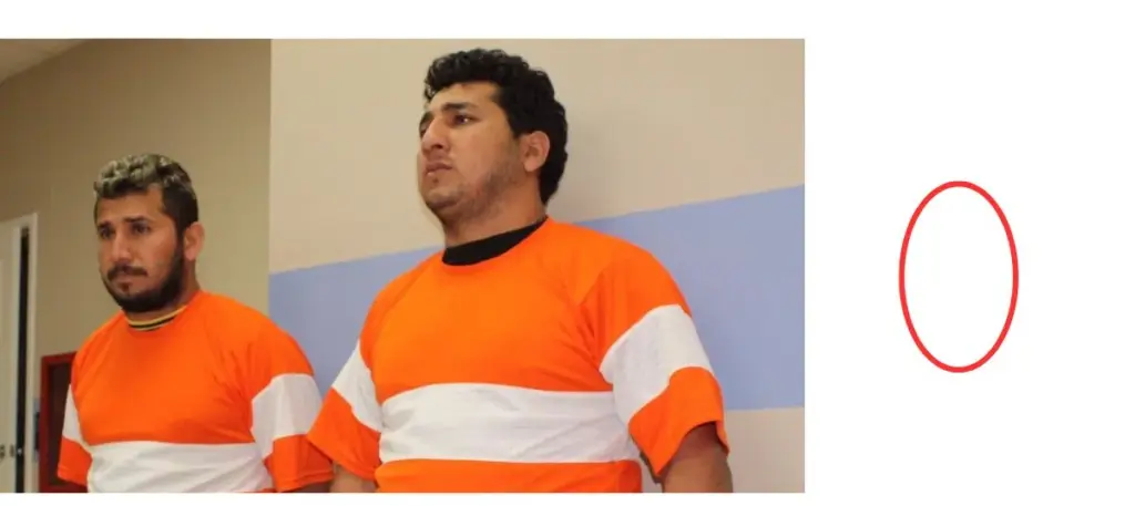 Alias Javi