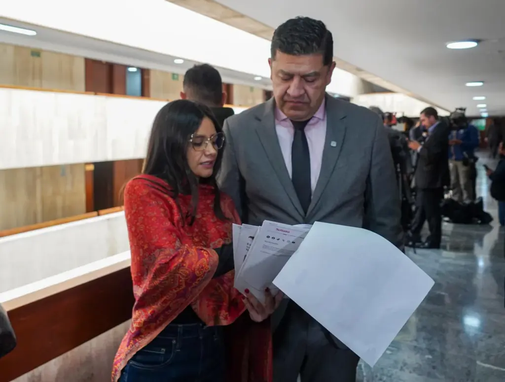 Angie Rodríguez,