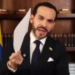 Abelardo De La Espriella: siga las últimas noticias de la posesión presidencial del 7 de agosto, gabinete, agenda y anuncios del gobierno entrante