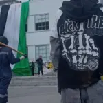 El rastreo a la posible infiltración de los grupos armados en las universidades: ¿qué se sabe?