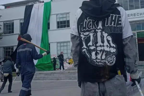 El rastreo a la posible infiltración de los grupos armados en las universidades: ¿qué se sabe?