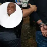Tensión en el Urabá por la sorpresiva captura de Juan Moreno Mena, alcalde de Riosucio, Chocó: esto es lo que se conoce del caso