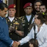 En vivo | Alex Saab, señalado testaferro de Maduro, se declara culpable de lavado de dinero tras un acuerdo con la Fiscalía de EE. UU.