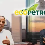 Ecopetrol's so-called 'Houston office man' leaves after anonymous tip about millionaire deals; these are his explanations